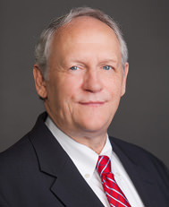 Ivan Killen