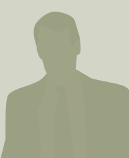 Larry Kohler